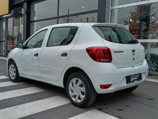 Dacia Sandero 1.0 SCE Comfort