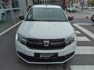 Dacia Sandero 1.0 SCE Comfort