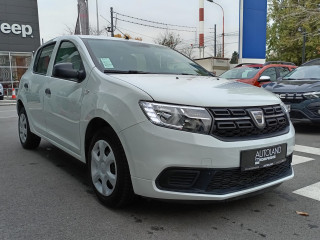 Dacia Sandero 1.0 SCE Comfort
