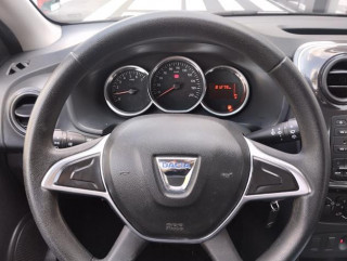 Dacia Sandero 1.0 SCE Comfort