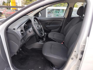 Dacia Sandero 1.0 SCE Comfort