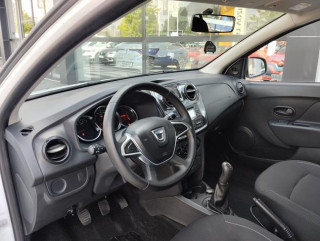 Dacia Sandero 1.0 SCE Comfort