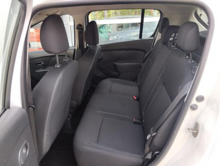 Dacia Sandero 1.0 SCE Comfort