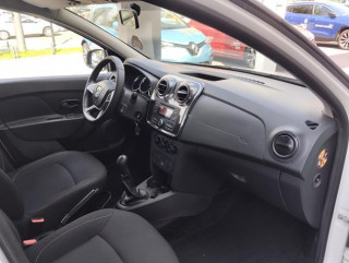 Dacia Sandero 1.0 SCE Comfort