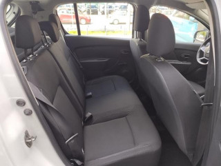 Dacia Sandero 1.0 SCE Comfort