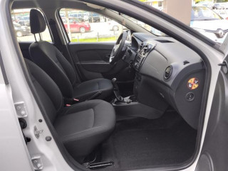 Dacia Sandero 1.0 SCE Comfort