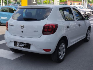 Dacia Sandero 1.0 SCE Comfort 