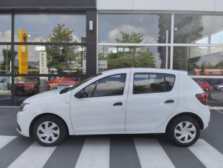 Dacia Sandero 1.0 SCE Comfort 