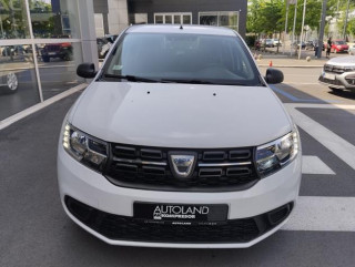 Dacia Sandero 1.0 SCE Comfort 