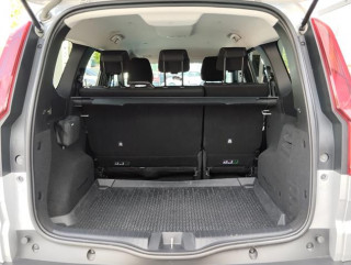 Dacia Jogger 1.0 eXtreme
