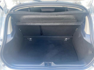 Renault Clio 1.5 dCi Zen