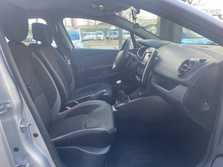 Renault Clio 1.5 dCi Zen