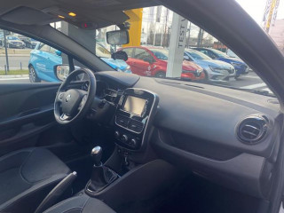 Renault Clio 1.5 dCi Zen
