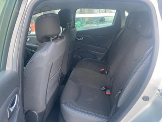 Renault Clio 1.5 dCi Zen