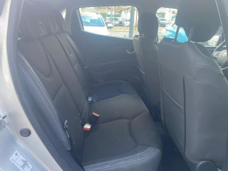 Renault Clio 1.5 dCi Zen