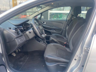 Renault Clio 1.5 dCi Zen