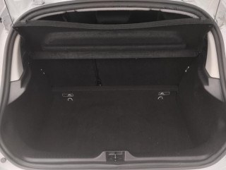 Renault Clio 1.5 dCi Zen