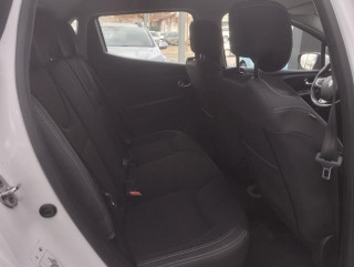Renault Clio 1.5 dCi Zen
