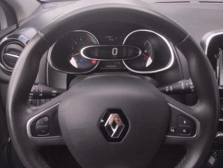 Renault Clio 1.5 dCi Zen