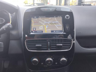 Renault Clio 1.5 dCi Zen