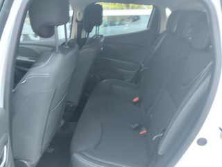 Renault Clio 1.5 dCi Zen