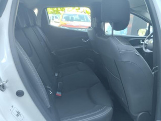Renault Clio 1.5 dCi Zen