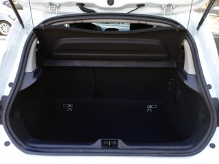 Renault Clio 1.5 dCi Zen