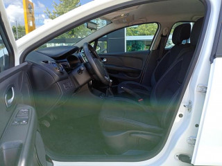 Renault Clio 1.5 dCi Zen