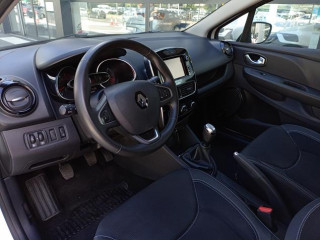 Renault Clio 1.5 dCi Zen
