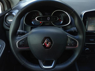 Renault Clio 1.5 dCi Zen