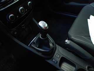 Renault Clio 1.5 dCi Zen