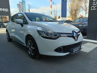 Renault Clio 1.2 Expression