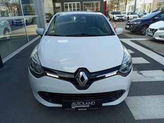 Renault Clio 1.2 Expression