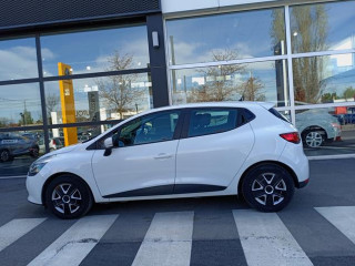 Renault Clio 1.2 Expression