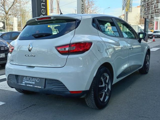 Renault Clio 1.2 Expression