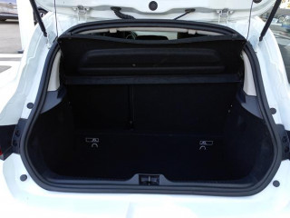Renault Clio 1.2 Expression