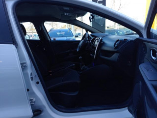 Renault Clio 1.2 Expression