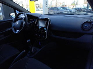 Renault Clio 1.2 Expression