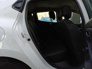 Renault Clio 1.2 Expression