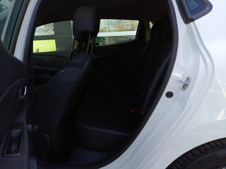 Renault Clio 1.2 Expression