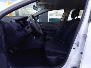 Renault Clio 1.2 Expression