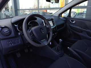 Renault Clio 1.2 Expression