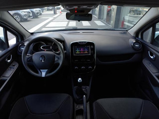 Renault Clio 1.2 Expression