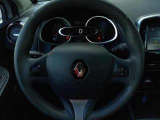 Renault Clio 1.2 Expression