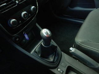Renault Clio 1.2 Expression