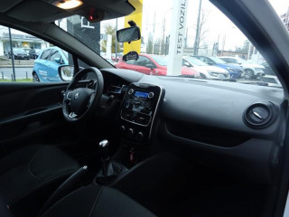 Renault Clio 1.2 Life 