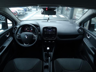 Renault Clio 1.2 Life 