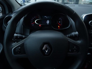 Renault Clio 1.2 Life 