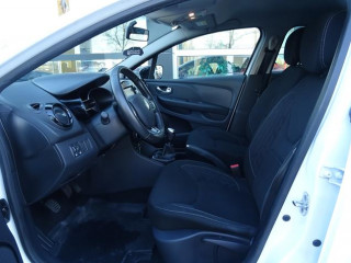 Renault Clio 1.2 Limited 