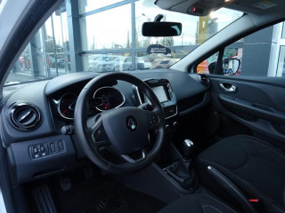 Renault Clio 1.2  Limited 